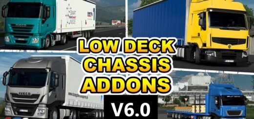 Low-deck-chassis-addons-for-Schumi_X23X.jpg